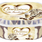 Cremissimo Spez Latte Macchiato geschlossen.jpg