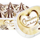 Cremissimo Spez Latte Macchiato offen.jpg