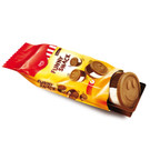 funny_snack Kopie.jpg