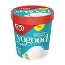 YoGood_Becher_3D_Joghurt.jpg