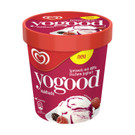YoGood_Becher_3D_Waldfrucht.jpg