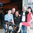 Harley 035.jpg