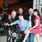 Harley 036.jpg