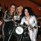 Harley 038.jpg