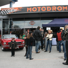 Harley 045.jpg