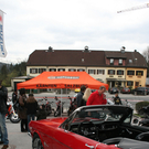 Harley 046.jpg