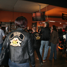 Harley 047.jpg