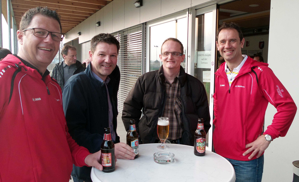 Sponsoren-Grillage FC N__ziders M__rz 2014 1.jpg