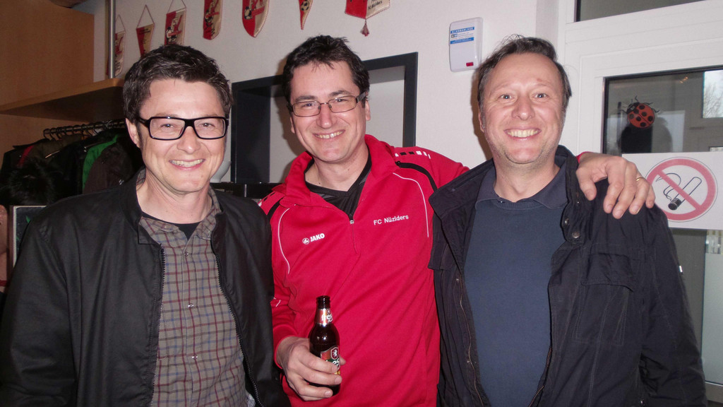 Sponsoren-Grillage FC N__ziders M__rz 2014 2.jpg