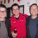 Sponsoren-Grillage FC N__ziders M__rz 2014 2.jpg