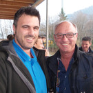 Sponsoren-Grillage FC N__ziders M__rz 2014 3.jpg