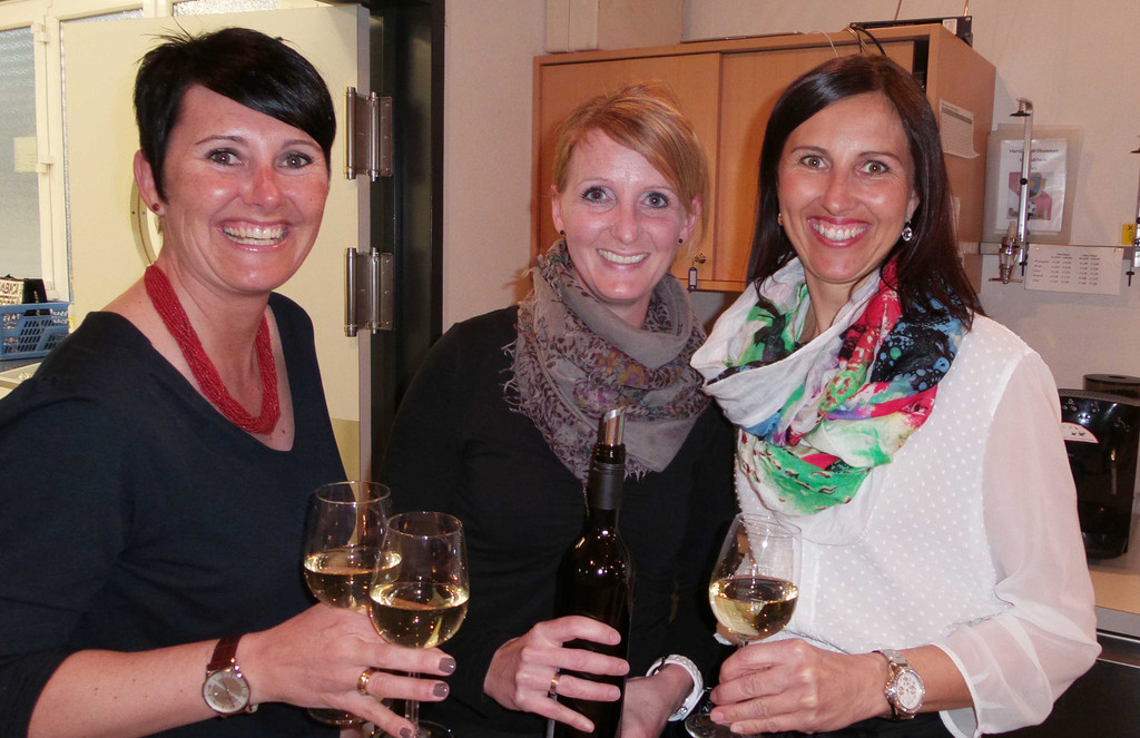 Sponsoren-Grillage FC N__ziders M__rz 2014 4.jpg