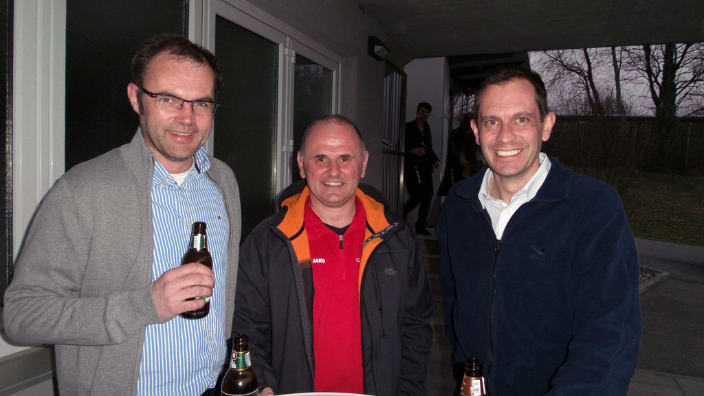 Sponsoren-Grillage FC N__ziders M__rz 2014 7.jpg