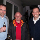 Sponsoren-Grillage FC N__ziders M__rz 2014 7.jpg