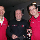Sponsoren-Grillage FC N__ziders M__rz 2014 9.jpg