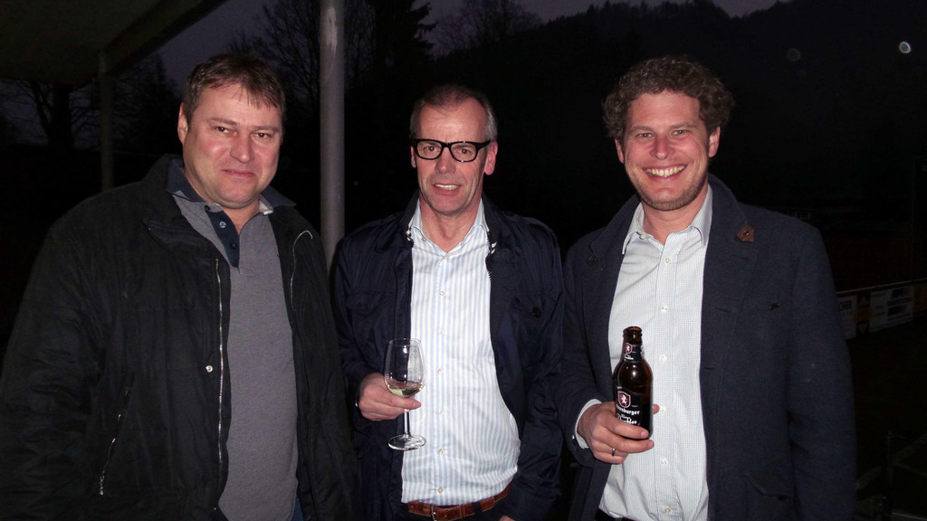 Sponsoren-Grillage FC N__ziders M__rz 2014 10.jpg