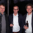 Sponsoren-Grillage FC N__ziders M__rz 2014 10.jpg