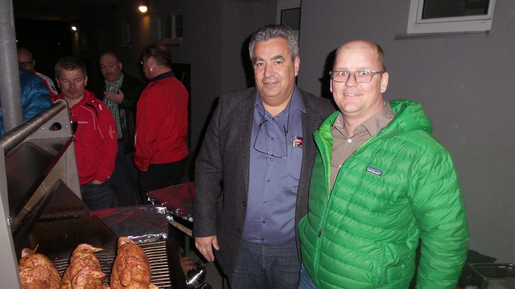 Sponsoren-Grillage FC N__ziders M__rz 2014 14.jpg