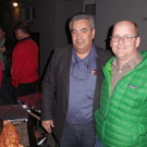 Sponsoren-Grillage FC N__ziders M__rz 2014 14.jpg