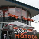 Harley 054.jpg