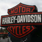 Harley 057.jpg