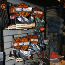 Harley 059.jpg