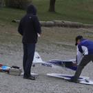 k-IMG_4171.jpg