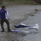 k-IMG_4175.jpg