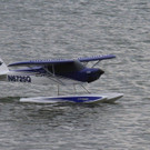 k-IMG_4189.jpg