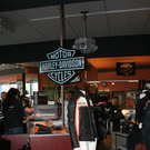 Harley 067.jpg