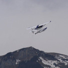 k-IMG_4221.jpg