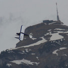 k-IMG_4306.jpg