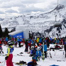 SV-Landeskinderrennen 2014_01.JPG