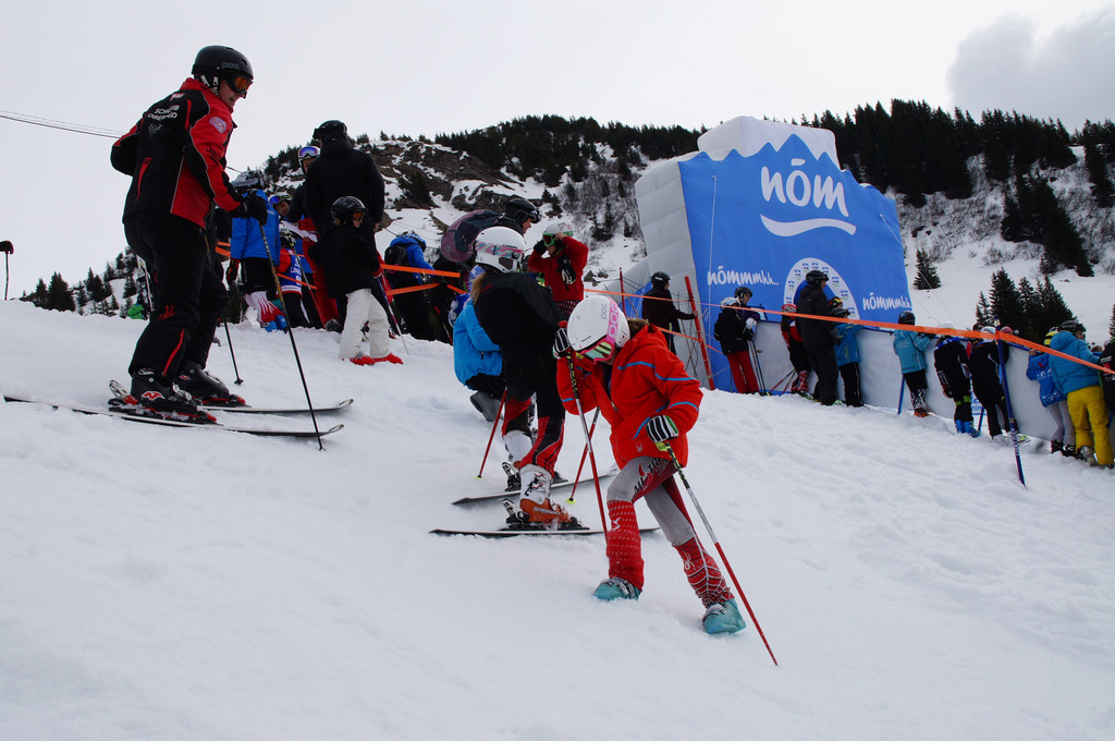 SV-Landeskinderrennen 2014_02.JPG