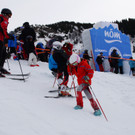 SV-Landeskinderrennen 2014_02.JPG