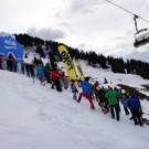 SV-Landeskinderrennen 2014_03.JPG