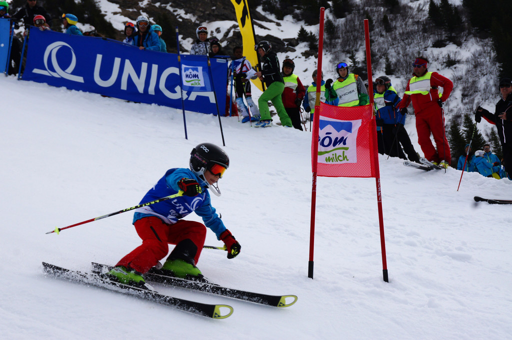 SV-Landeskinderrennen 2014_04.JPG