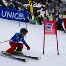SV-Landeskinderrennen 2014_04.JPG