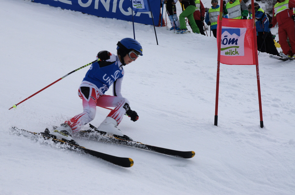 SV-Landeskinderrennen 2014_05.JPG