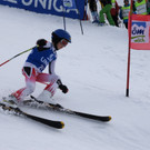 SV-Landeskinderrennen 2014_05.JPG