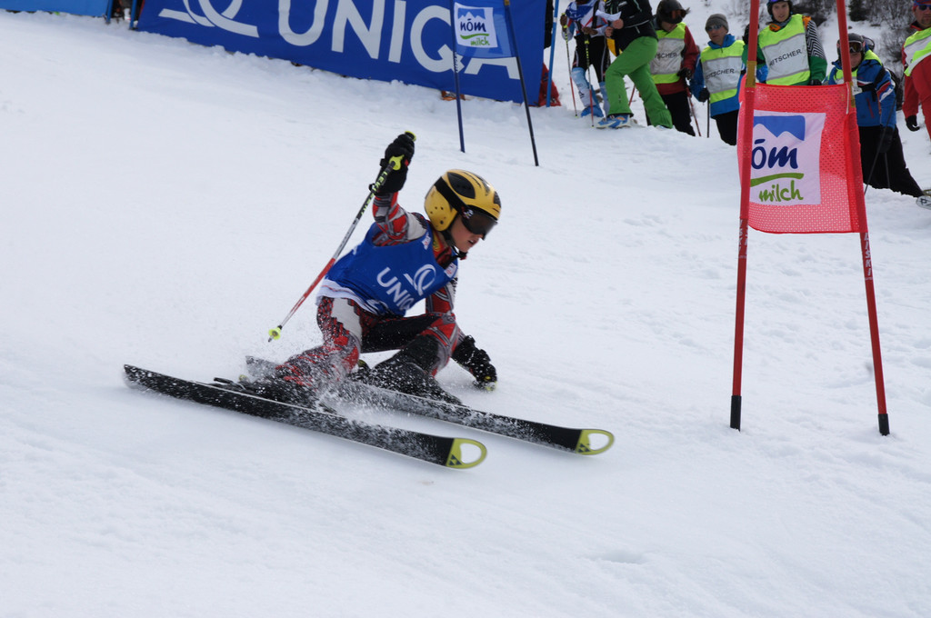 SV-Landeskinderrennen 2014_06.JPG
