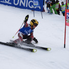 SV-Landeskinderrennen 2014_06.JPG