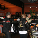 Harley 071.jpg