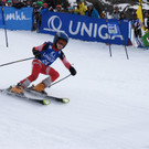 SV-Landeskinderrennen 2014_07.JPG