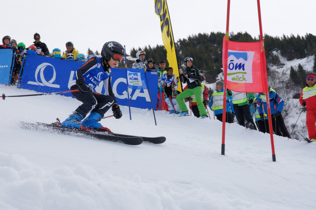 SV-Landeskinderrennen 2014_08.JPG