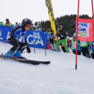 SV-Landeskinderrennen 2014_08.JPG