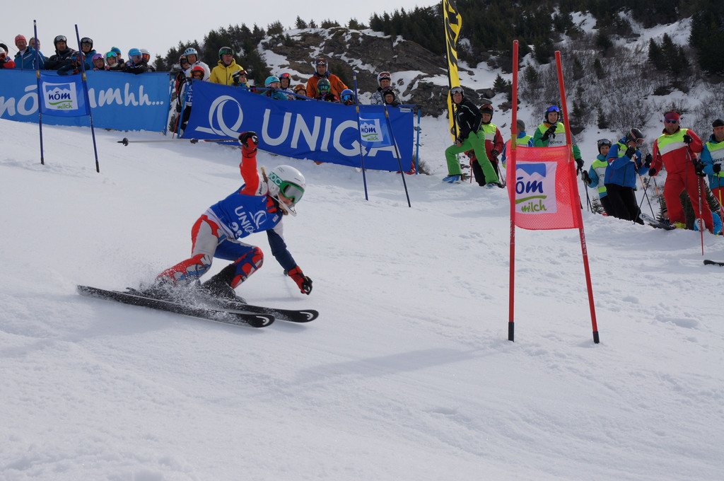 SV-Landeskinderrennen 2014_09.JPG