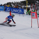 SV-Landeskinderrennen 2014_09.JPG