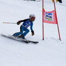 SV-Landeskinderrennen 2014_10.JPG