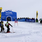 SV-Landeskinderrennen 2014_11.JPG